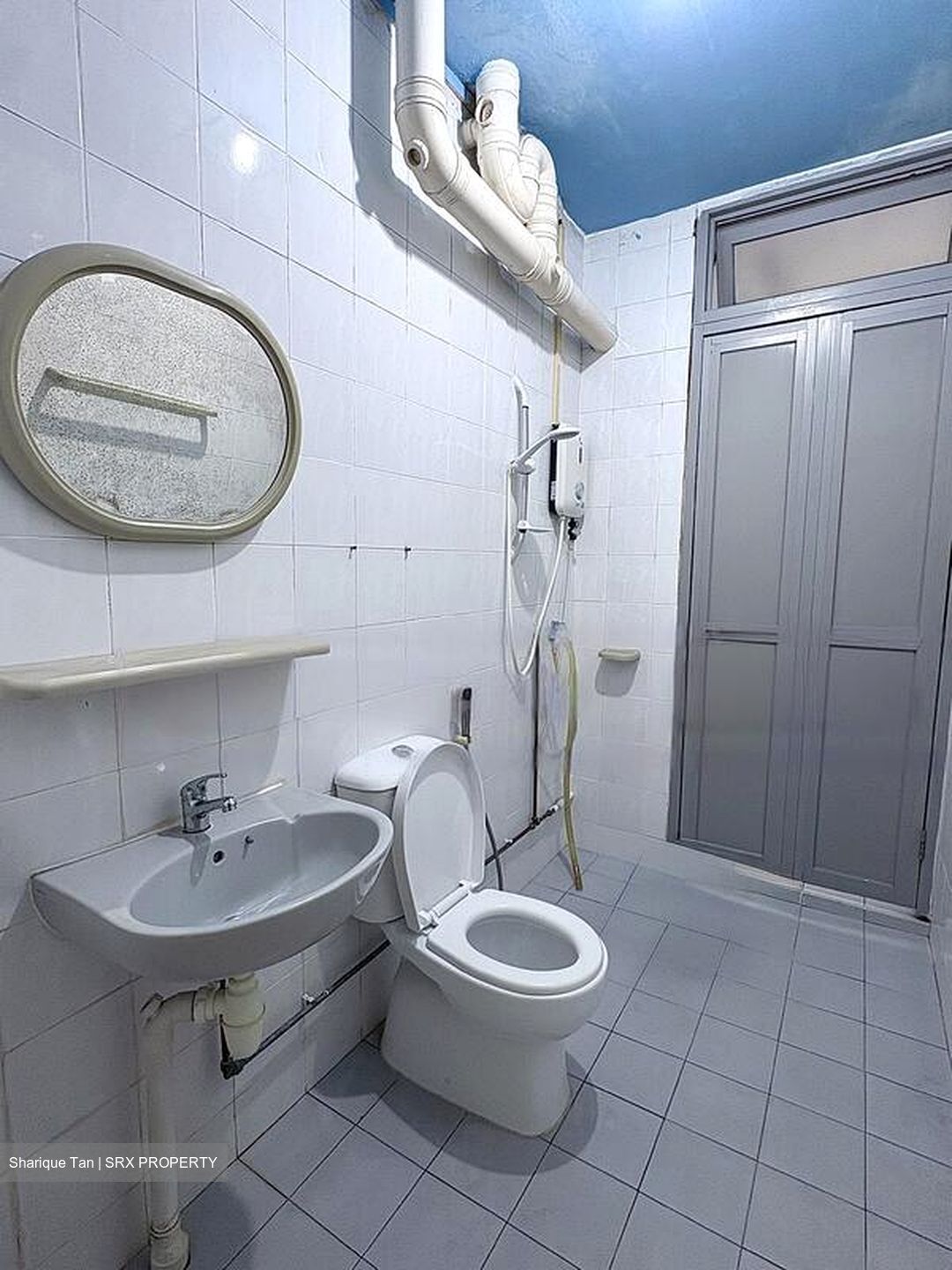 Blk 172 Gangsa Road (Bukit Panjang), HDB 5 Rooms #452332941